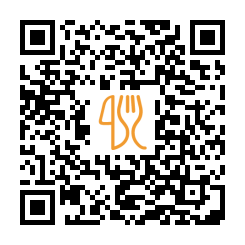 QR-code link para o menu de D&amp;k Bbq