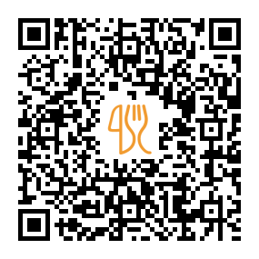 QR-code link para o menu de Neerlandsch Koffyhuis