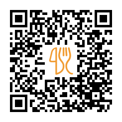 QR-code link para o menu de Royal Wall