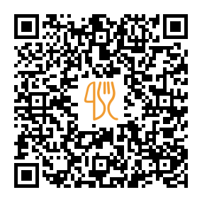 QR-code link para o menu de Niǎo Guì Zú Lǐ Qiáo Téng Zé Diàn