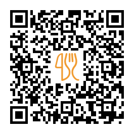 QR-code link para o menu de Five Guys