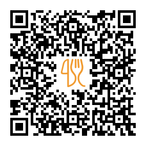 QR-code link para o menu de Pasticceria Portoghese