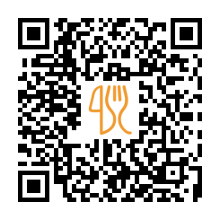 QR-code link para o menu de Kfc