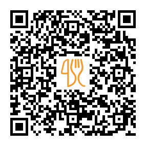 QR-code link para o menu de Barnard Street Bakery