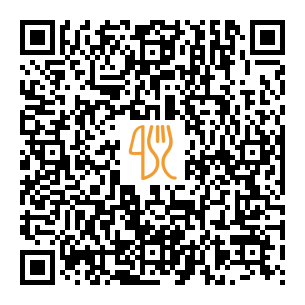 QR-code link para o menu de Pizzeria Trattoria New Gallery