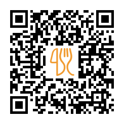 QR-code link para o menu de El Saku