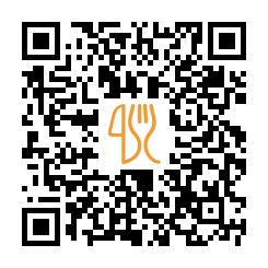 QR-code link para o menu de Gusto