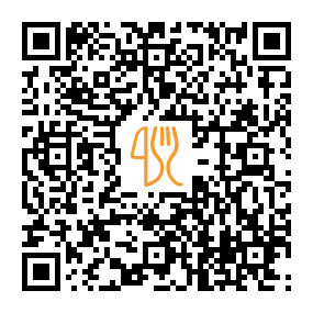 QR-code link para o menu de Jersey Giant Subs!