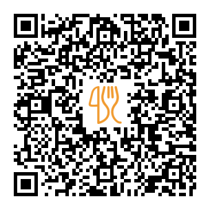 QR-code link para o menu de Ebenezer House Bed And Breakfast