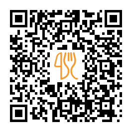 QR-code link para o menu de Sos Lounge