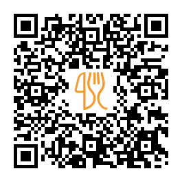 QR-code link para o menu de The County Pub