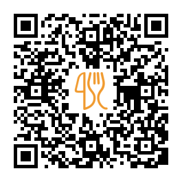 QR-code link para o menu de ā Lǐ Shān Yì Qián Diàn