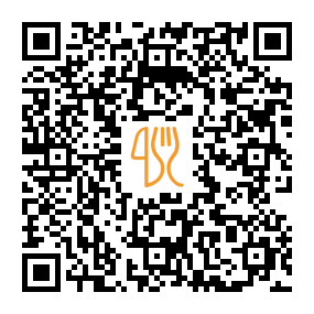 QR-code link para o menu de Zao Ze Cafe