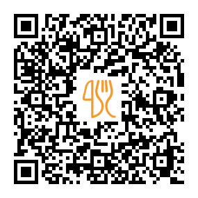 QR-code link para o menu de Euro Pizza