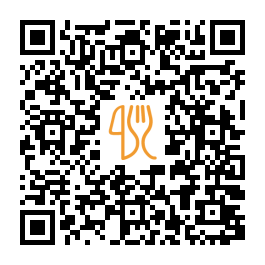 QR-code link para o menu de Xi Comandamento