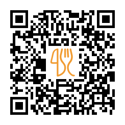 QR-code link para o menu de Shabushi