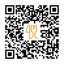 QR-code link para o menu de Fuori Le Mura