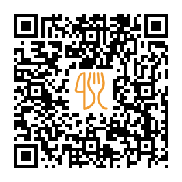QR-code link para o menu de Cafe Mi
