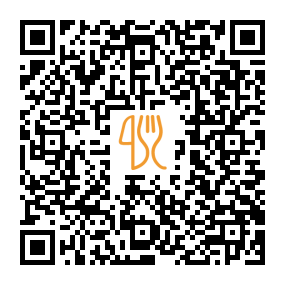 QR-code link para o menu de Taverna Di Morello