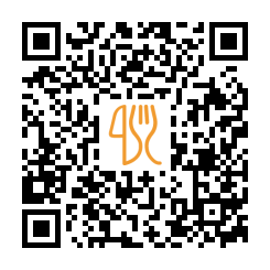 QR-code link para o menu de Pan Cafe Suzu-ya