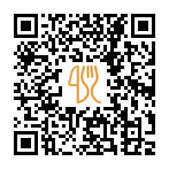 QR-code link para o menu de Jǐn