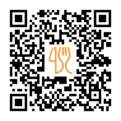 QR-code link para o menu de Toast-it