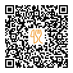 QR-code link para o menu de Sole Nascente