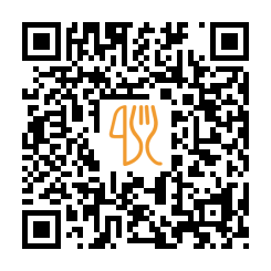QR-code link para o menu de Hǎi Chuān