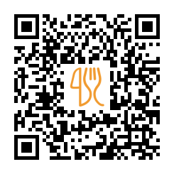 QR-code link para o menu de Ytalian