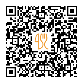 QR-code link para o menu de ジャスミンタイ コレド Shì Tīng Diàn