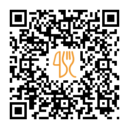 QR-code link para o menu de Jū Jiǔ Wū Wǔ Lè Tíng