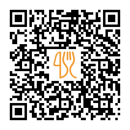 QR-code link para o menu de Biryani Street