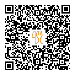 QR-code link para o menu de Buy The Way Cafe Convenience Store Raanana