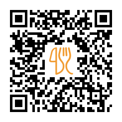 QR-code link para o menu de あい Shòu Sī