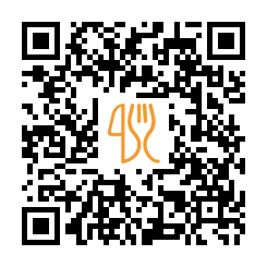 Carte QR de Cacau Show