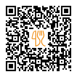 QR-code link para o menu de Due Dadi