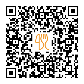 QR-code link para o menu de Lóng Shòu Sī Rì Běn Liào Lǐ