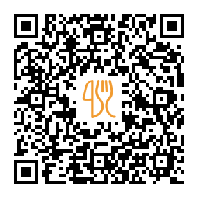 QR-code link para o menu de Gusto' Coffee And Food