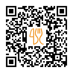 QR-code link para o menu de Murphy's