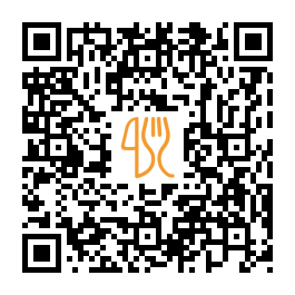 QR-code link para o menu de Moonlight