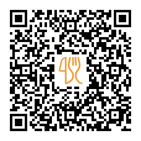 QR-code link para o menu de Dōng Jīng Chún Dòu Fǔ Xiān Tái パルコ Diàn