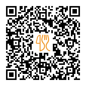 QR-code link para o menu de Snow Summit Ski Resort