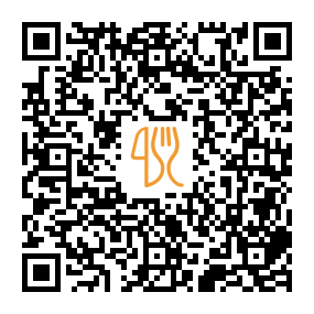 QR-code link para o menu de Zhōng Huá Liào Lǐ Shēng Lóng