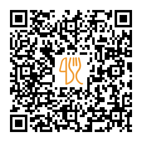 QR-code link para o menu de Shashlyki