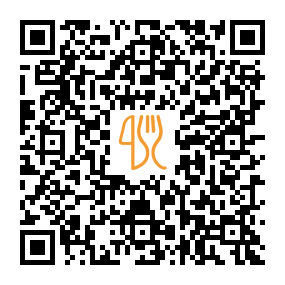 QR-code link para o menu de Kirikhan Bado Iskenderun Doener