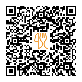 QR-code link para o menu de Elam Brothers Ii