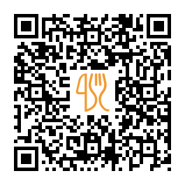 QR-code link para o menu de かき Xiǎo Wū Wù Dǎo