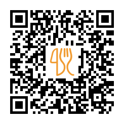 QR-code link para o menu de とりひで