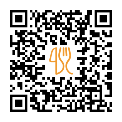 QR-code link para o menu de Jū Jiǔ Wū まるふく