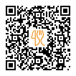 QR-code link para o menu de Il Carnivoro